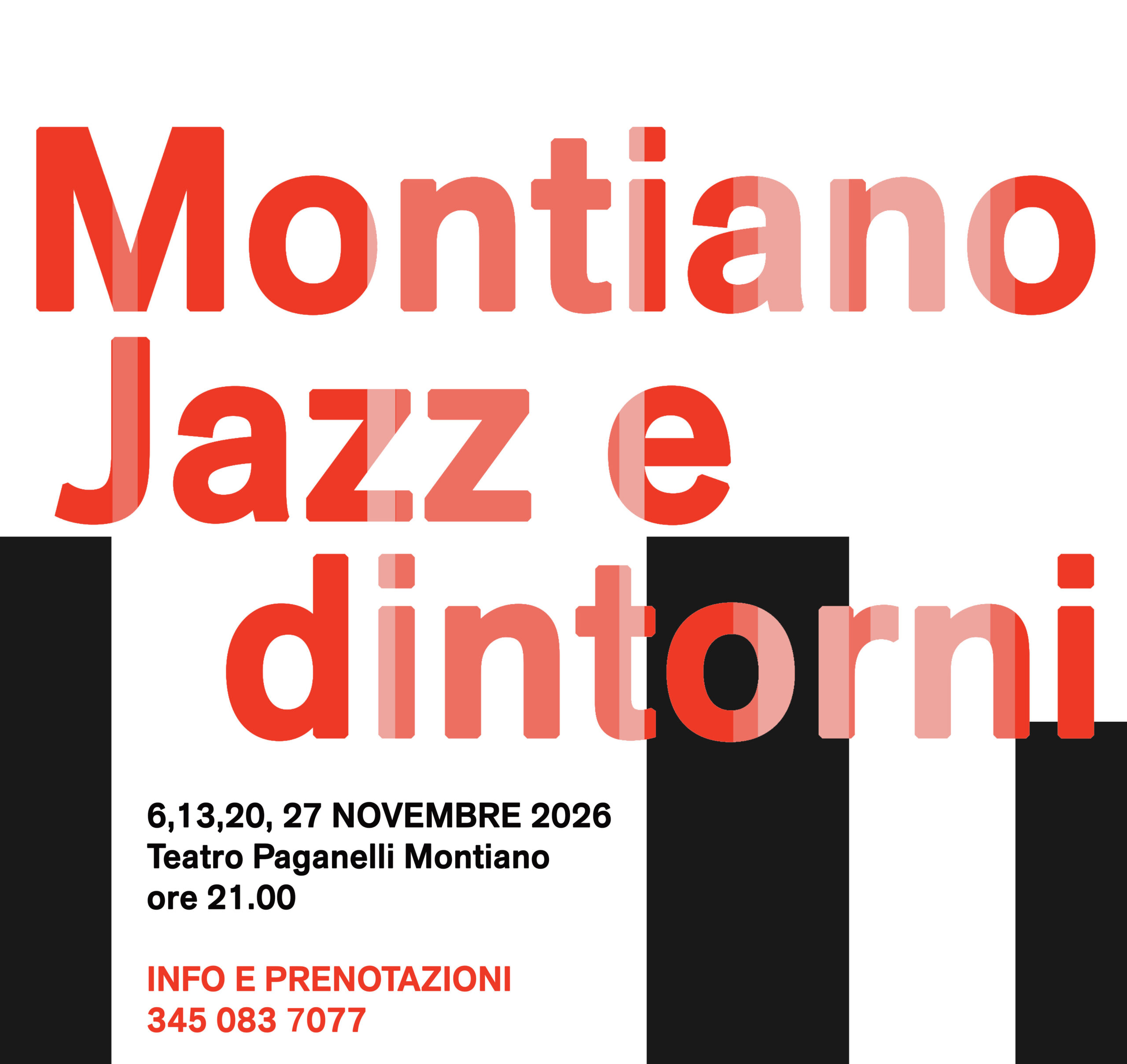 SAVE THE DATE copia